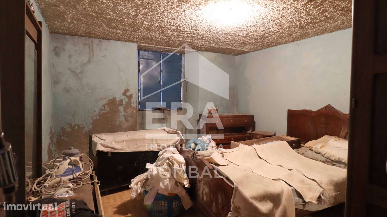 Moradia T2, Ourém - Grande imagem: 5/12