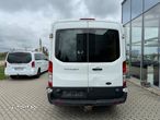 Ford Transit 350 2.0 TDCi L3 Furgon DCIV RWD Trend - 5