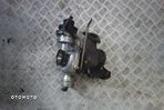 TUROSPRĘŹARKA TURBO MERCEDES B KLASA W245 53041015193 - 3