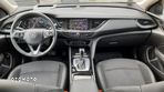 Opel Insignia Sports Tourer 2.0 BiTurbo Diesel 4x4 Business Innovation - 10