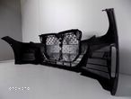 BODY KIT BMW 3 G20 G21 - BMW M4 - 7