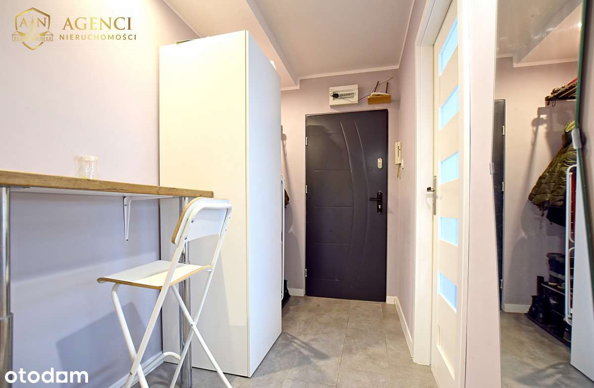 **4 pokoje*Nowa cena do końca roku!** - Pełny obrazek: 4/12