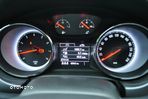 Opel Astra 1.4 Turbo Start/Stop Sports Tourer Edition - 14