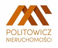 Deweloperzy: Biuro Nieruchomości Maciej Politowicz - Krotoszyn, krotoszyński, wielkopolskie