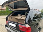 BMW X5 - 13