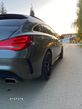 Mercedes-Benz CLA 250 AMG Line - 16