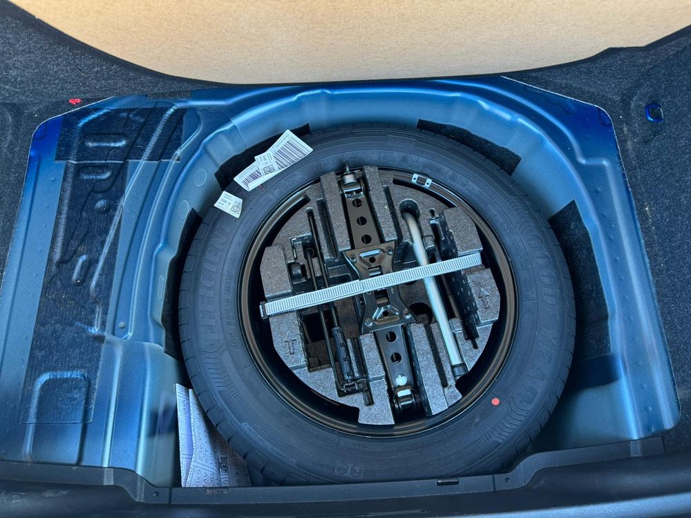 Skoda Kamiq Salon Polska FV23%