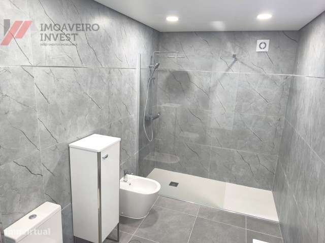 Apartamento T2 Novo em Santa Joana – Aveiro-31