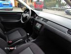 Seat Toledo - 17