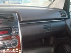 Mercedes B 180 CDi 2006 para peças - 13