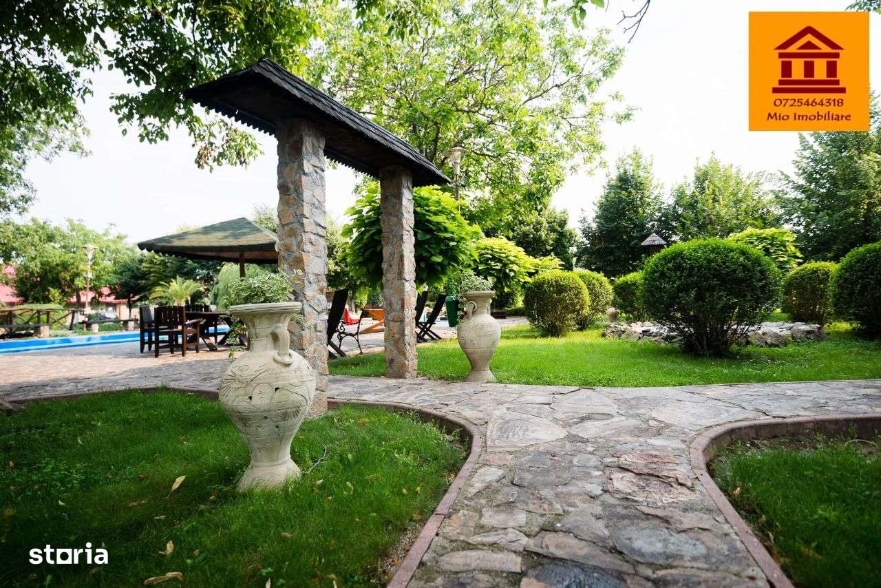 Casa Cartieru Verde-14