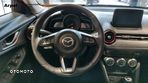 Mazda CX-3 - 14