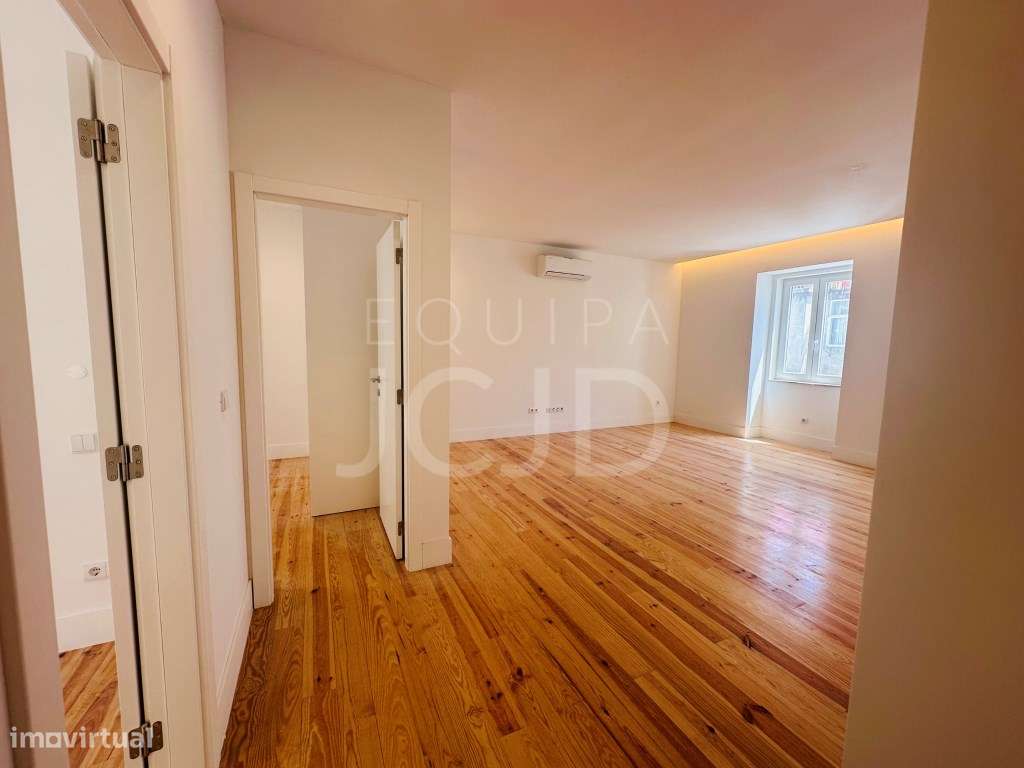 T3 Duplex de Luxo com Vista Rio e Terraços | Senhora do Monte | São...-32