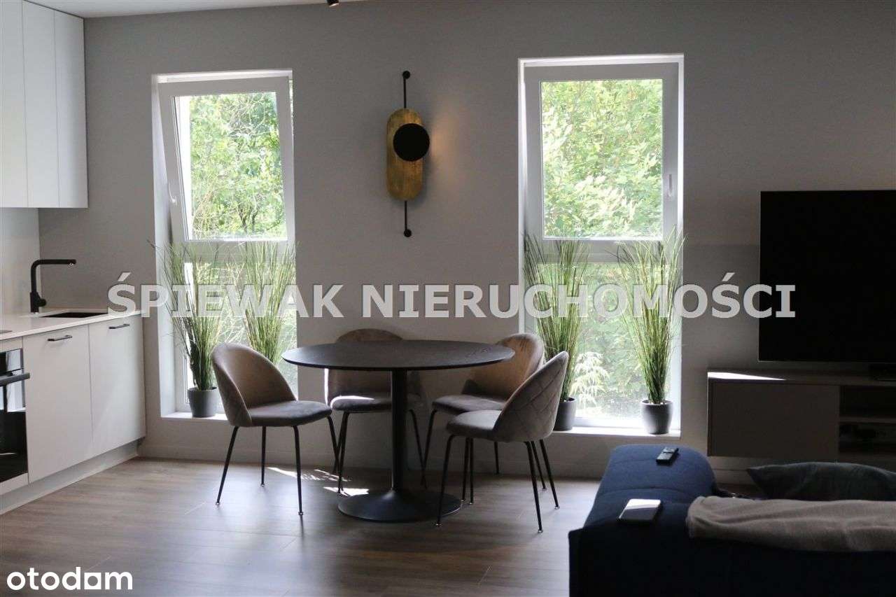 Nowa cena! 2-pokojowe mieszkanie w Katowicach! - Pełny obrazek: 5/18