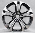 1249 MB FELGI 17 5x114,3 HYUNDAI I30 IX35 TUCSON - 3