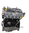 Motor DACIA DUSTER 1.6 16V 105Cv GPL de 2013 Ref: K4M642 - 1