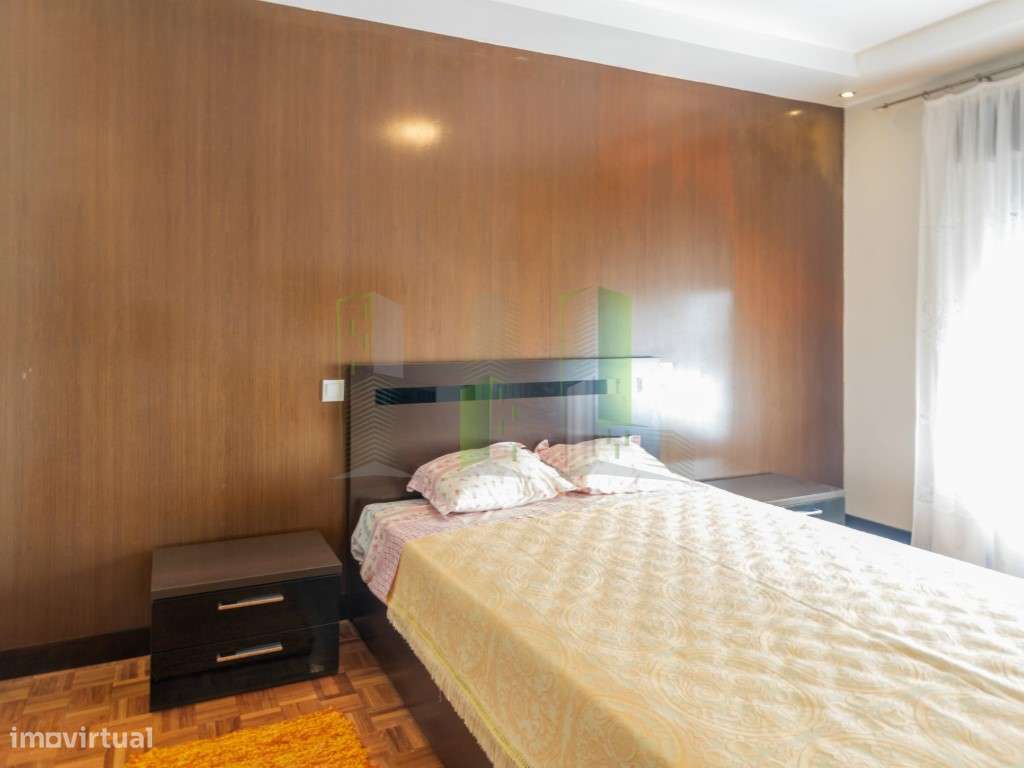 Venda Moradia T3 com terreno - Grande imagem: 5/19