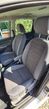 Ford C-MAX 1.6 TDCi Silver X - 21