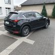 Mazda CX-5 2.5 Skyenergy 2WD - 6