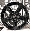 Jante Nissan Juke, Qasqai, Leaf, Pulsar, Murano, Primera, noi, 16” - 4