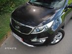 Kia Sportage 1.6 GDI 2WD Spirit - 25