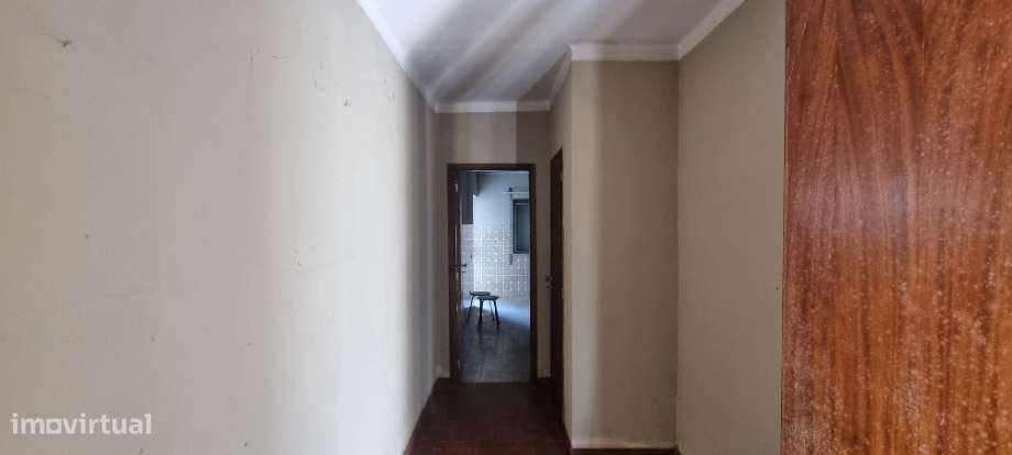 Moradia T4+2 - Casais do Campo - Coimbra/Venda-12