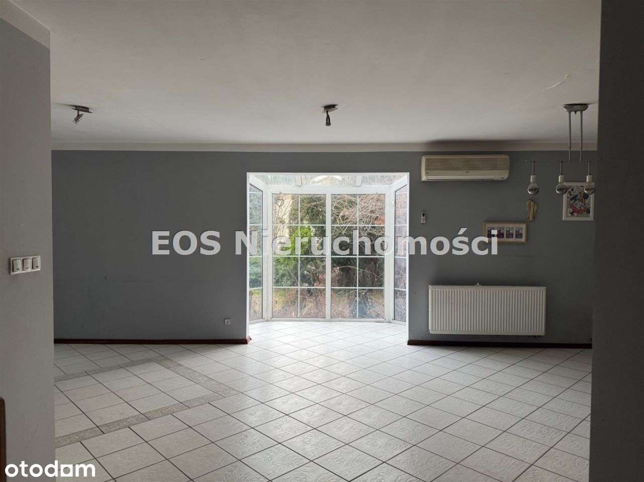 Sprzedam*dom pod Poznaniem - Pełny obrazek: 5/16