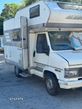 Fiat Ducato - 5