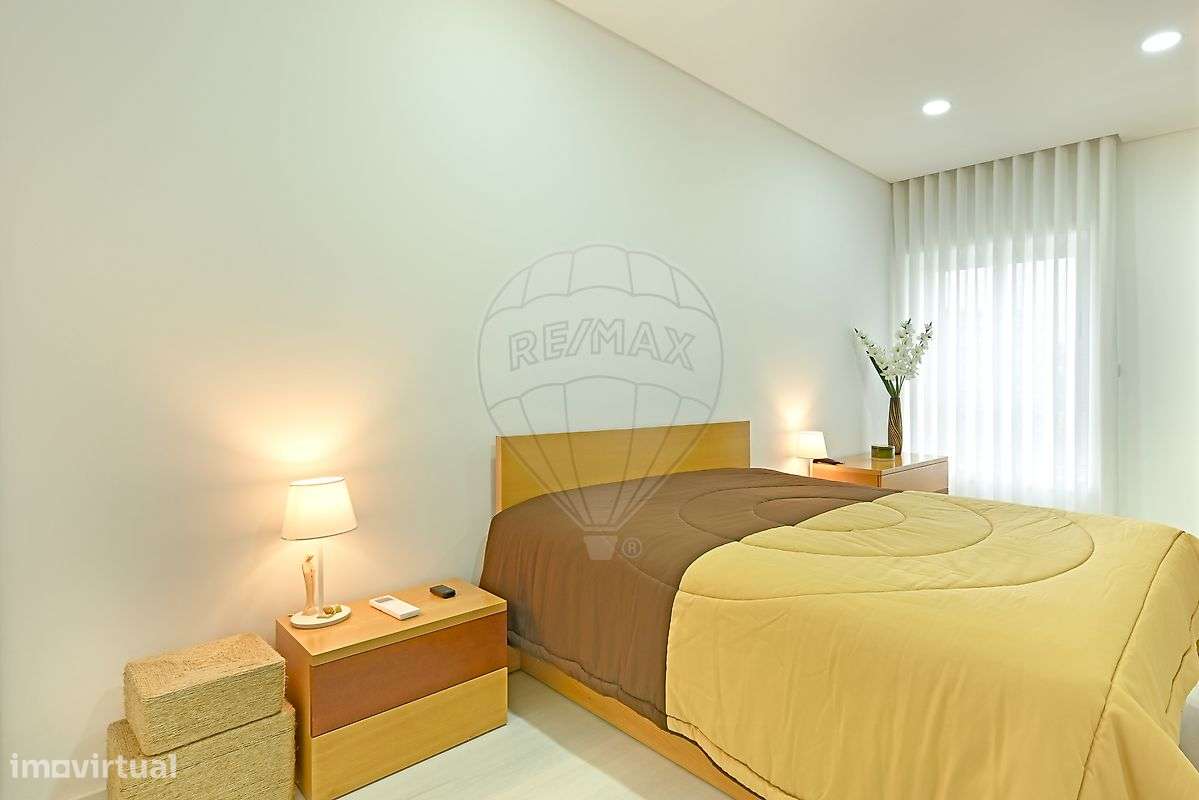 Apartamento T2 para venda-29