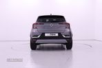 Renault Captur 1.0 TCe Intens - 6