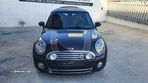 MINI Cooper D 50 Mayfair - 7