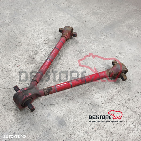 Brat in 3 puncte Iveco Stralis (41218621) - 5