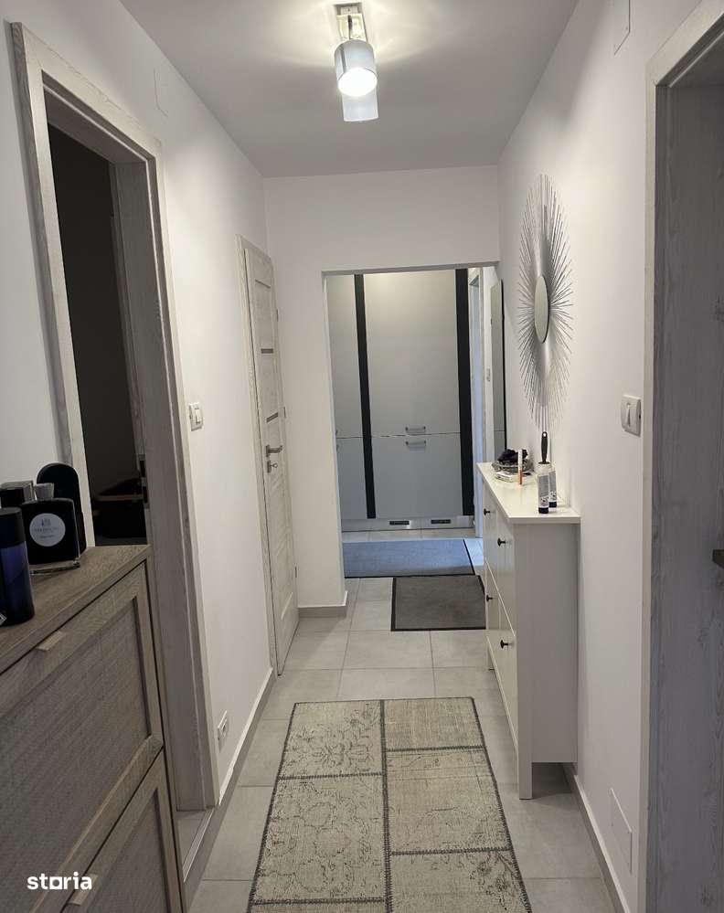 Apartament 2 camere de vânzare Crangasi - Imagine principală: 4/9