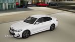 BMW Seria 3 318i M Sport - 4