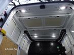 Ford Transit Custom - 25