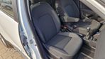 Dacia Duster 1.5 dCi 4x4 Ambiance - 18