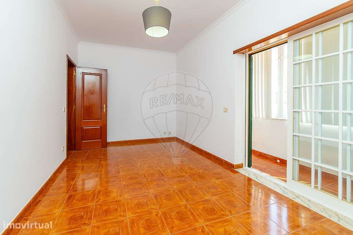 Moradia T4 para venda-34