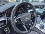 Audi A7 50 TDI mHEV Quattro Tiptronic - 9