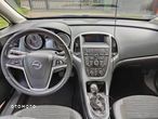 Opel Astra IV 1.4 T Enjoy - 8