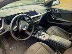 BMW Seria 1 116d - 7