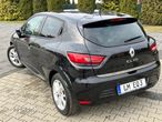 Renault Clio TCe 90 BUSINESS EDITION - 8