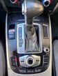 Audi A5 Sportback 3.0 TDI Multitronic S-line - 38