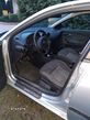 Seat Ibiza 1.9 SDI Reference - 7