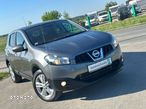 Nissan Qashqai 2.0 dCi 4x4 Acenta - 6