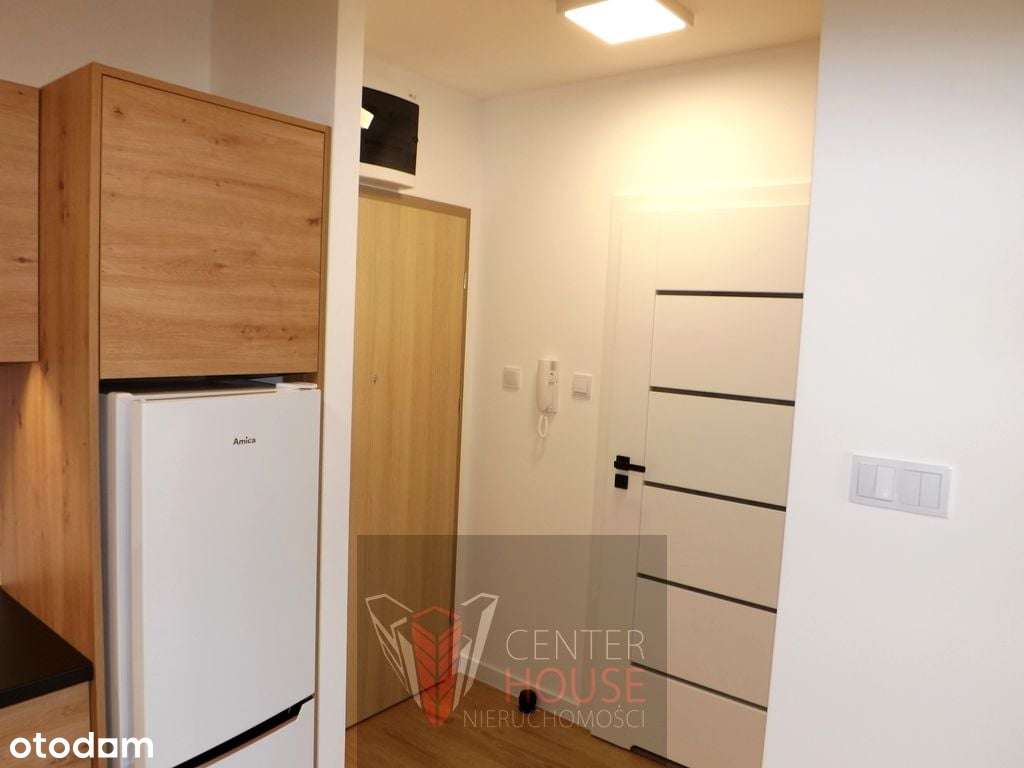 Mieszkanie do wynajecia - Pełny obrazek: 4/7