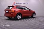 Volvo XC 60 - 5