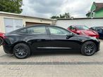 Tesla Model 3 Langstreckenbatterie Allradantrieb Dual Motor - 22