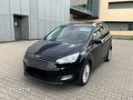 Ford Grand C-MAX - 8