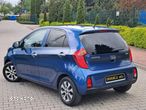 Kia Picanto 1.0 Business Line Plus - 8