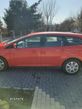 Ford Focus - 6